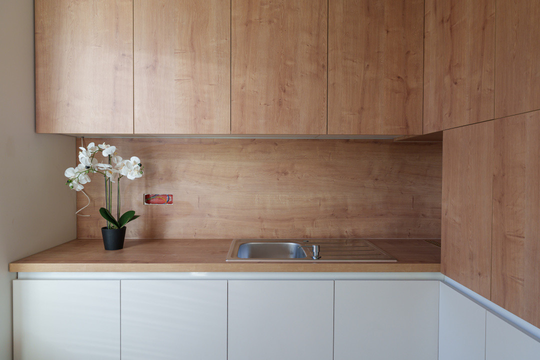 Spatiu birou 74 mp in vila, totul NOU, zona Centrala, constructie 2020