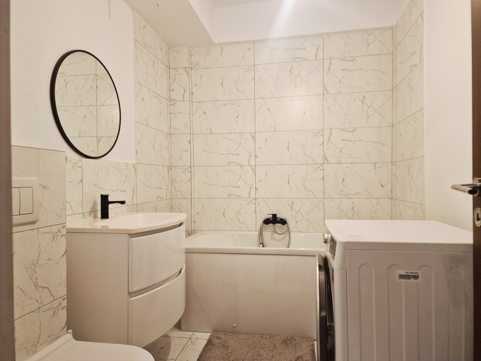 3 camere pe doua niveluri, str. Somesului, langa Stadion, garaj