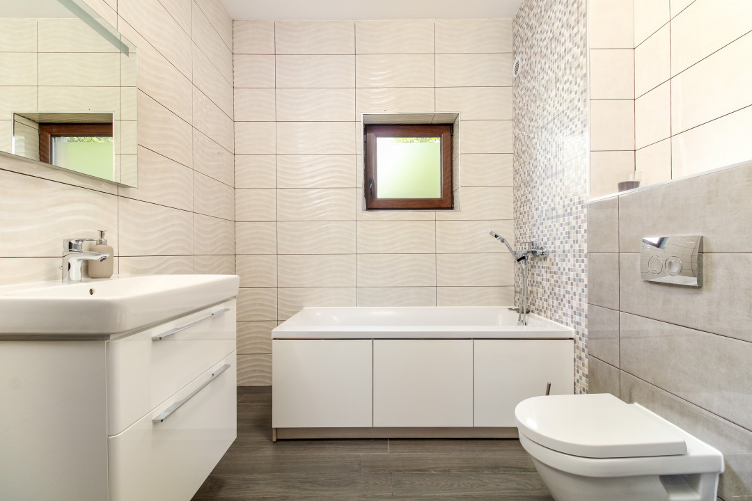 Casa individuala zona Iulius Mall, Baza Sportiva Gheorgheni, Pet Friendly