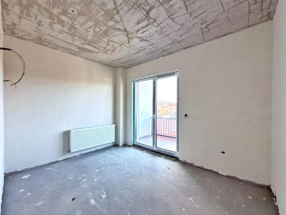 Apartament 3 camere cu CF,  etaj 2, Corneliu Coposu, direct la dezvoltator