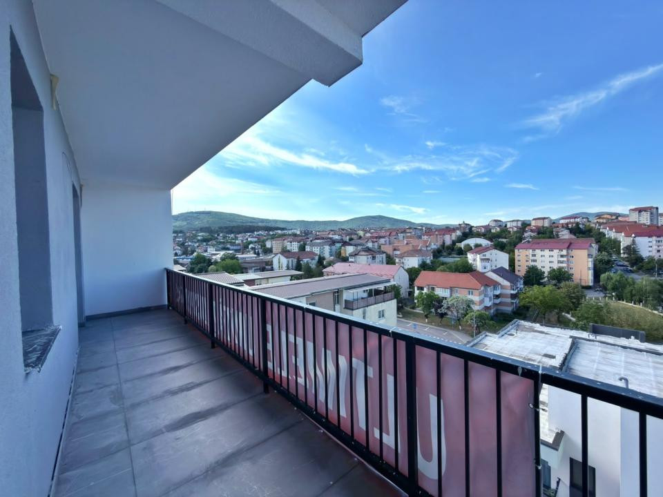 Apartament 65 mp, etaj 1, Bloc NOU, Corneliu Coposu, direct la dezvoltator