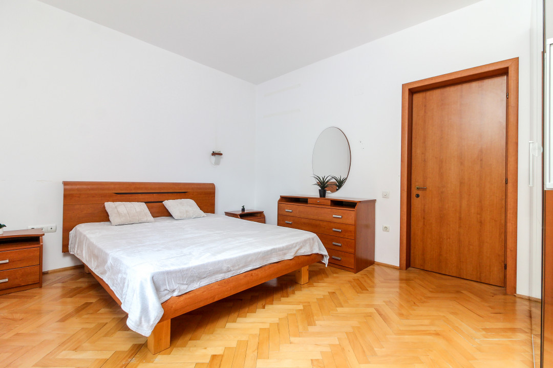 Apartament cu 2 camere, 62 mp, bloc 2006, etaj 2, Panorama frumoasa!