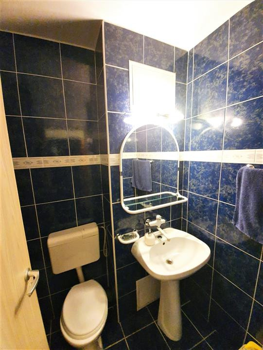 Apartament 3 camere cu Parcare, 2 bai, AC, zona Dorobantilor Marasti