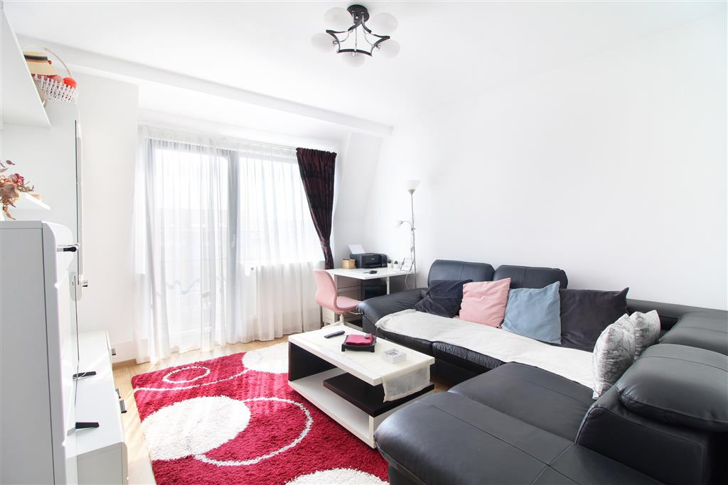 APARTAMENT 2 CAMERE DECOMANDATE, MARASTI 