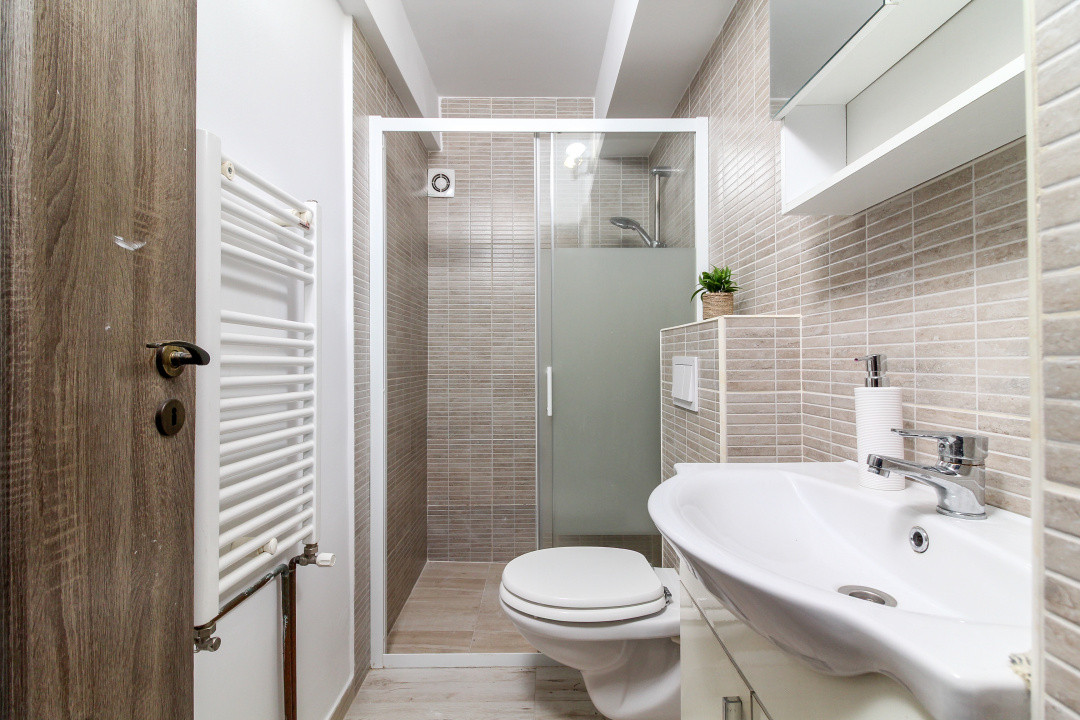 Apartament  2 camere. CENTRU, P-ta M. Viteazu / Canalul Morii