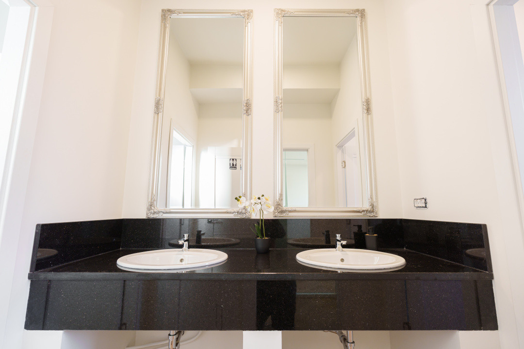 Spatiu birou 74 mp in vila, totul NOU, zona Centrala, constructie 2020